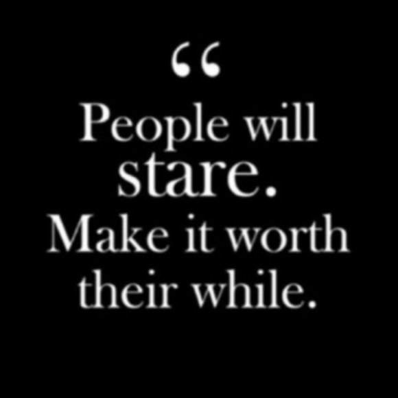 William RAST 🌟Sleek Black Leather Motorcycle Jacket - Small - Picture 8 of 15